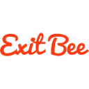 Exit Bee icon
