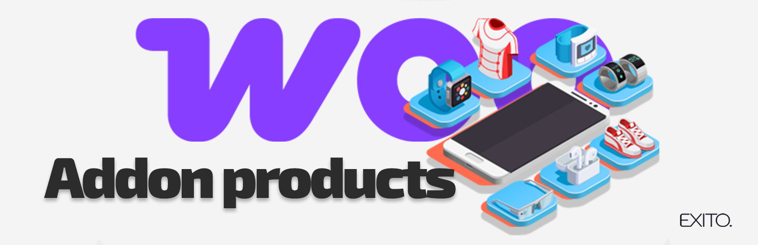 Plugin Banner
