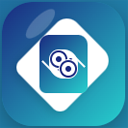 exlink-safe-filter – External Link Security icon