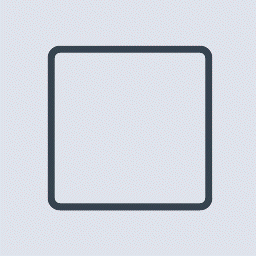 EXMAGE – WordPress Image Links icon