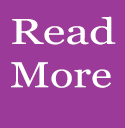 Read More & Accordion icon