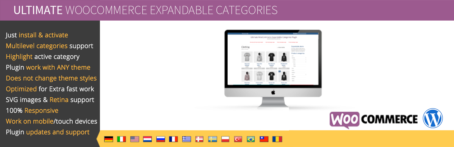 Plugin Banner