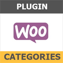 Ultimate WooCommerce Expandable Categories icon