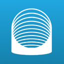 Expandable Banners icon