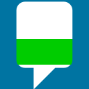 Expandable Dashboard Recent Comments icon