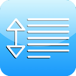 Expandable FAQ icon