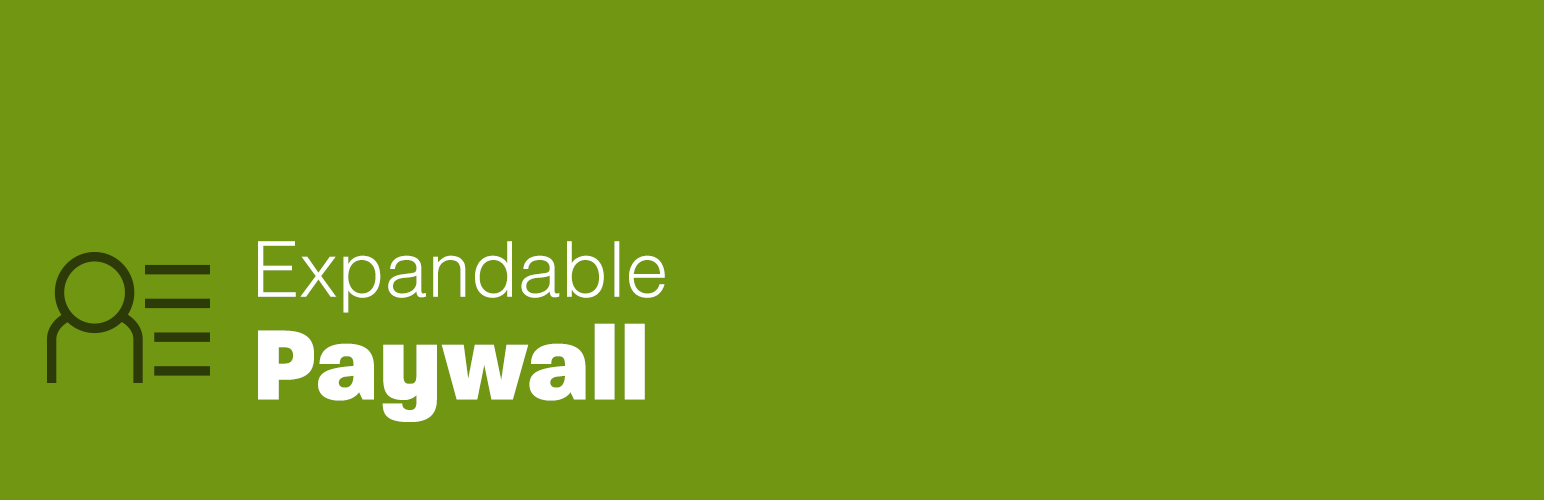 Plugin Banner