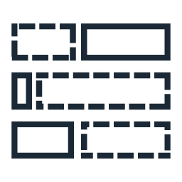 Expandable Row for Beaver Builder icon