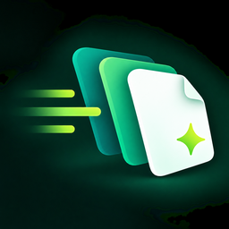 eXPDesigns Speed icon