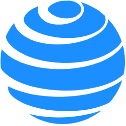 Cross borders with Expedico! icon