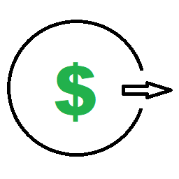 Expenses Book Plugin for WordPress icon