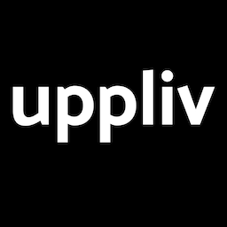 Experience & Activities Booking System icon