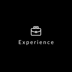 Experience Block icon