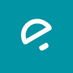 Experitus Booking Form icon