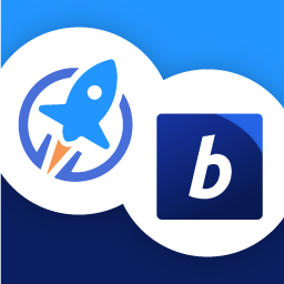 Expert Bitpay Gateway For LifterLMS icon