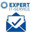 Expert Email Validator icon