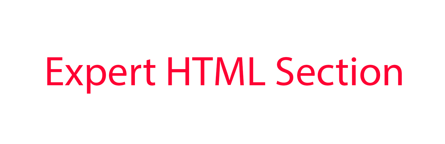 Plugin Banner