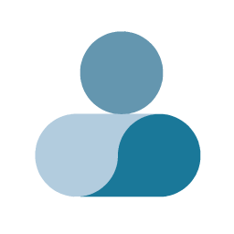 ExpertFile icon