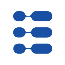 Hybrid Chat/Livechat for Cisco Contact Centers, Freeswitch, FusionPBX & Standalone deployments icon