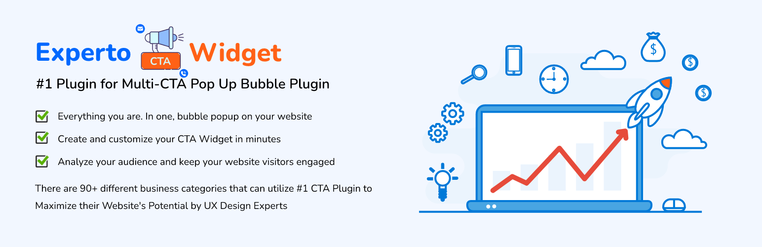Plugin Banner