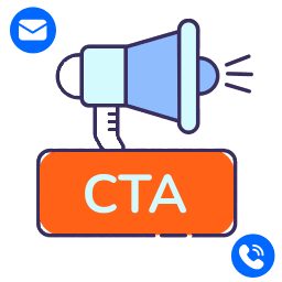 Experto CTA Widget – Call To Action, Sticky CTA, Floating Button Plugin icon