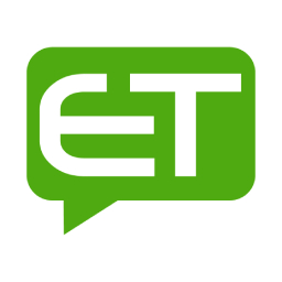 ExpertTexting Official WordPress Plugin icon