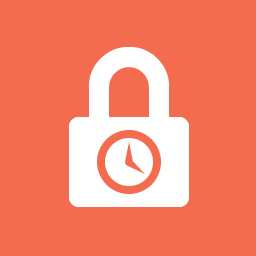 Expire Passwords icon