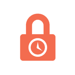 Expire User Passwords icon