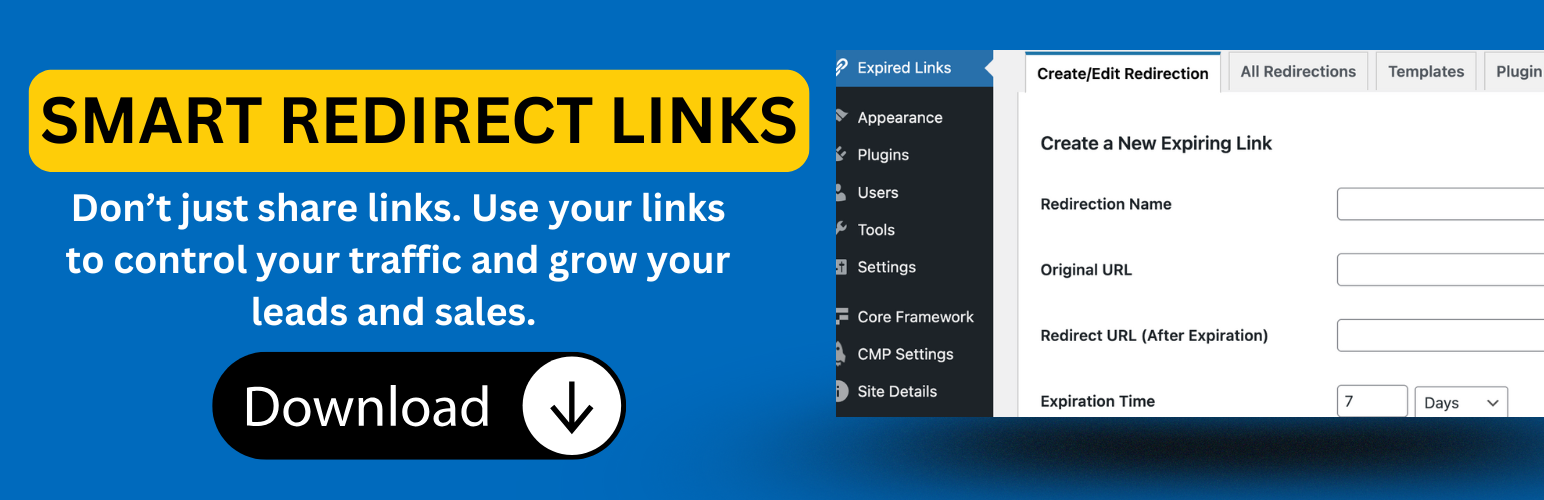 Plugin Banner