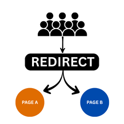 Expired Link Redirection – Temporary Link, Keyword Autolink, Page Redirect, 404 Redirect, Link Timer icon