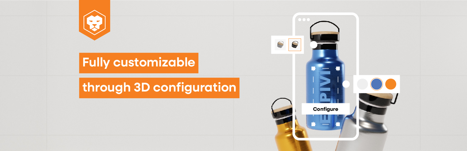 Plugin Banner