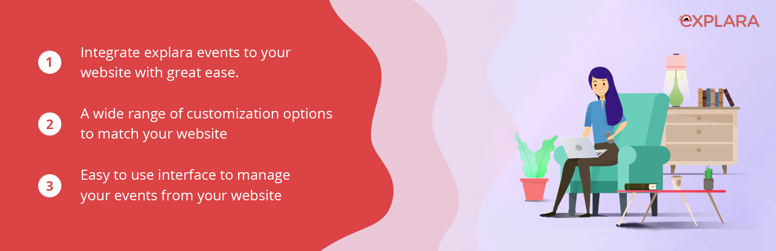 Plugin Banner