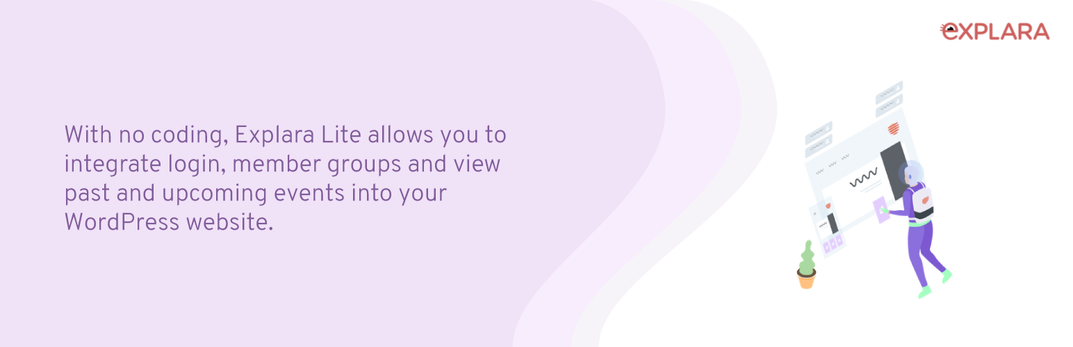 Plugin Banner