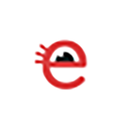 Explara Lite icon
