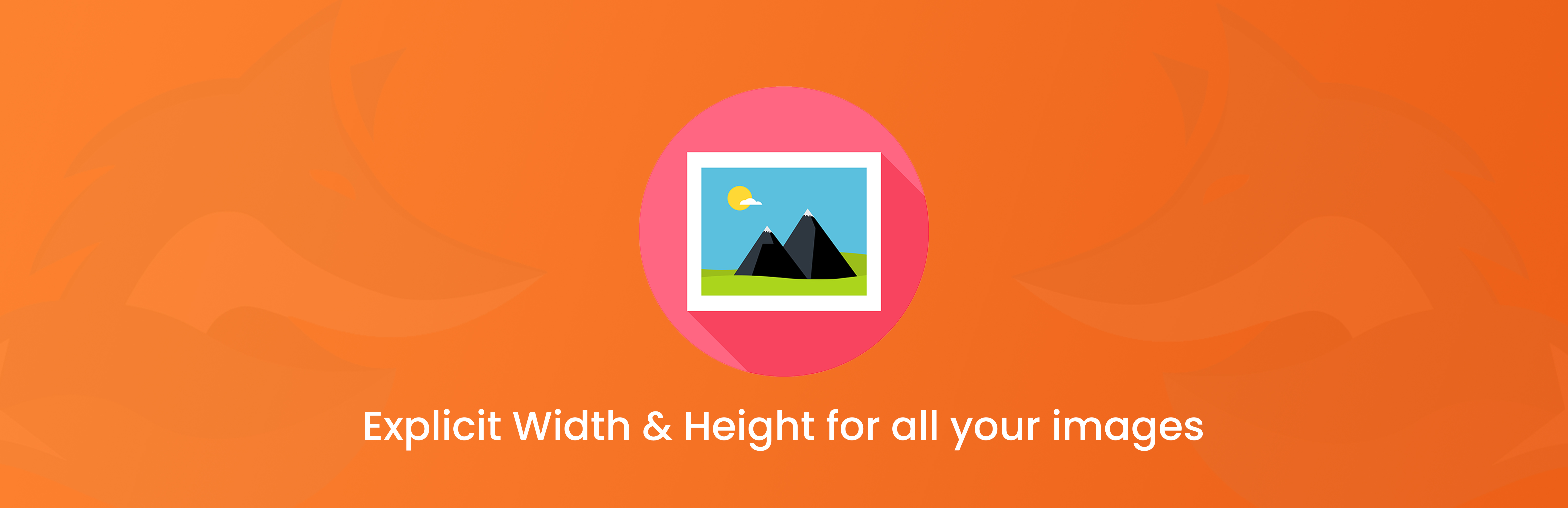 Plugin Banner