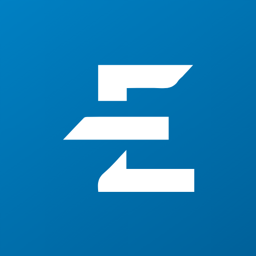 Explorates Booking icon