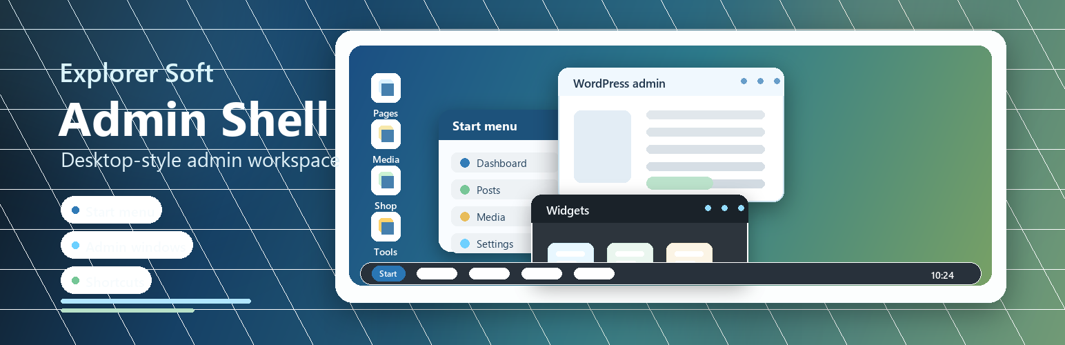Plugin Banner