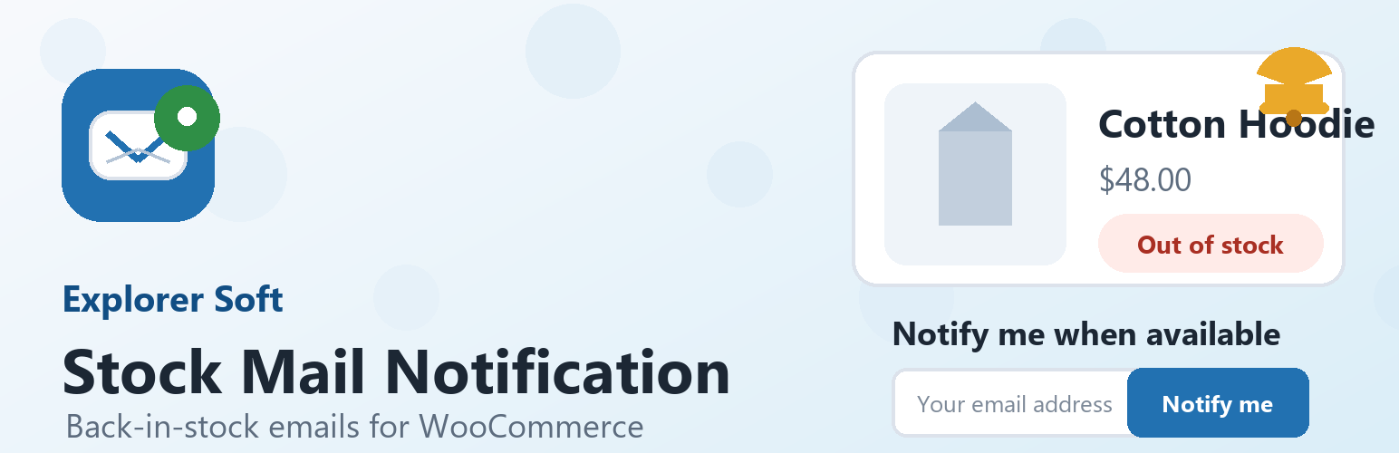 Plugin Banner
