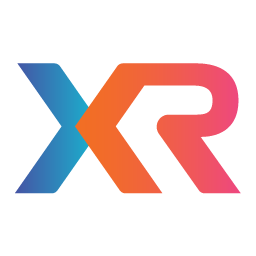 ExploreXR icon