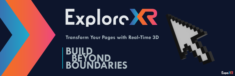 Plugin Banner