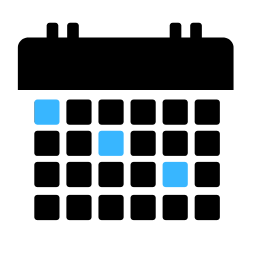 Expo Booth Booking icon