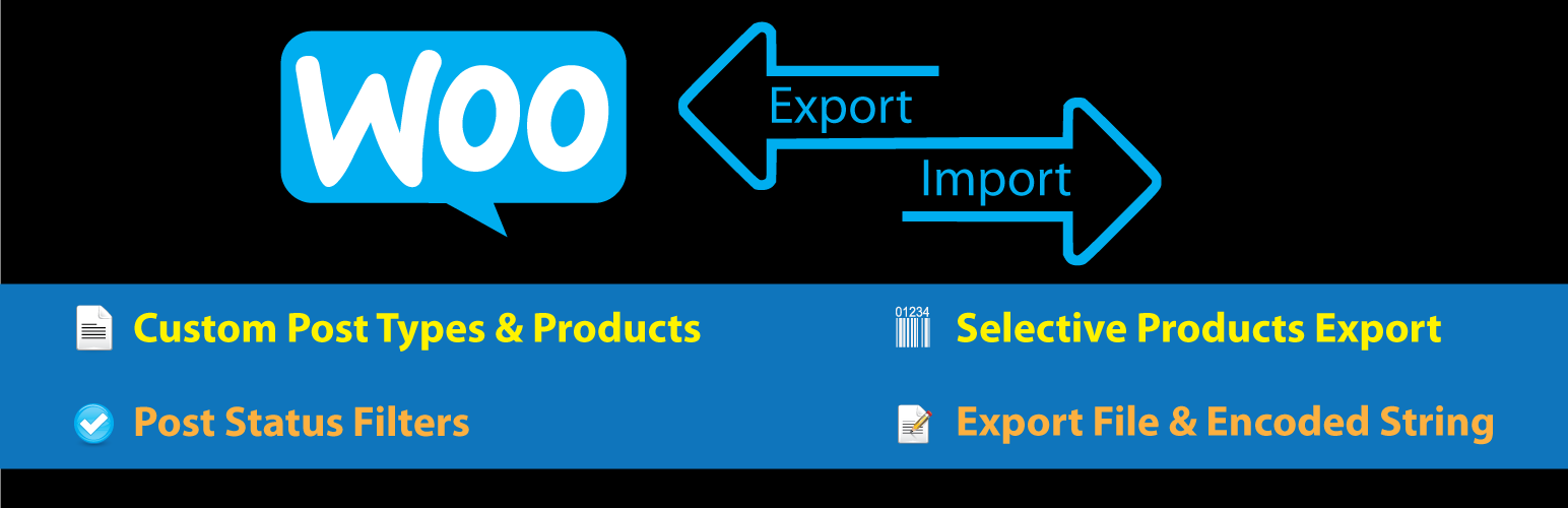 Plugin Banner