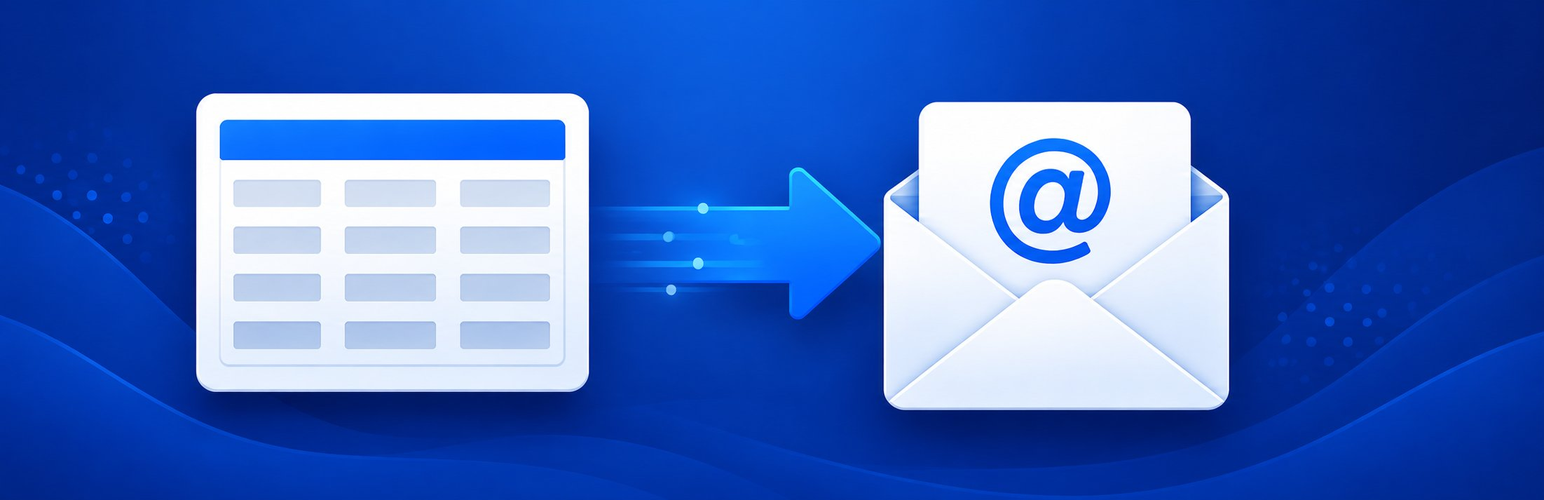 Plugin Banner