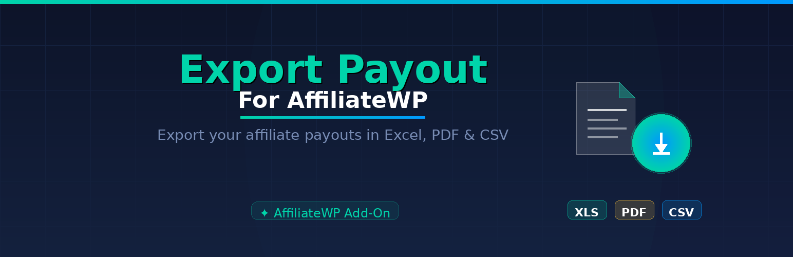 Plugin Banner