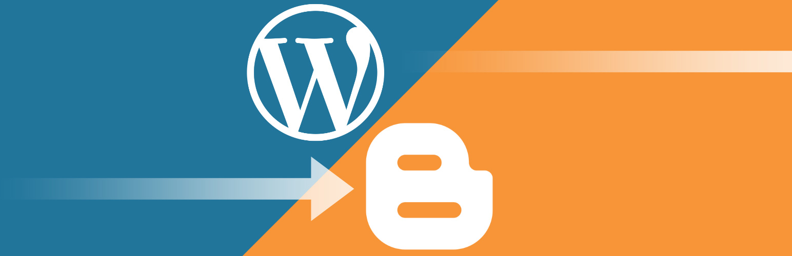 Plugin Banner