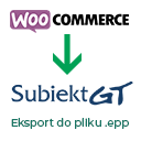 Export to epp icon
