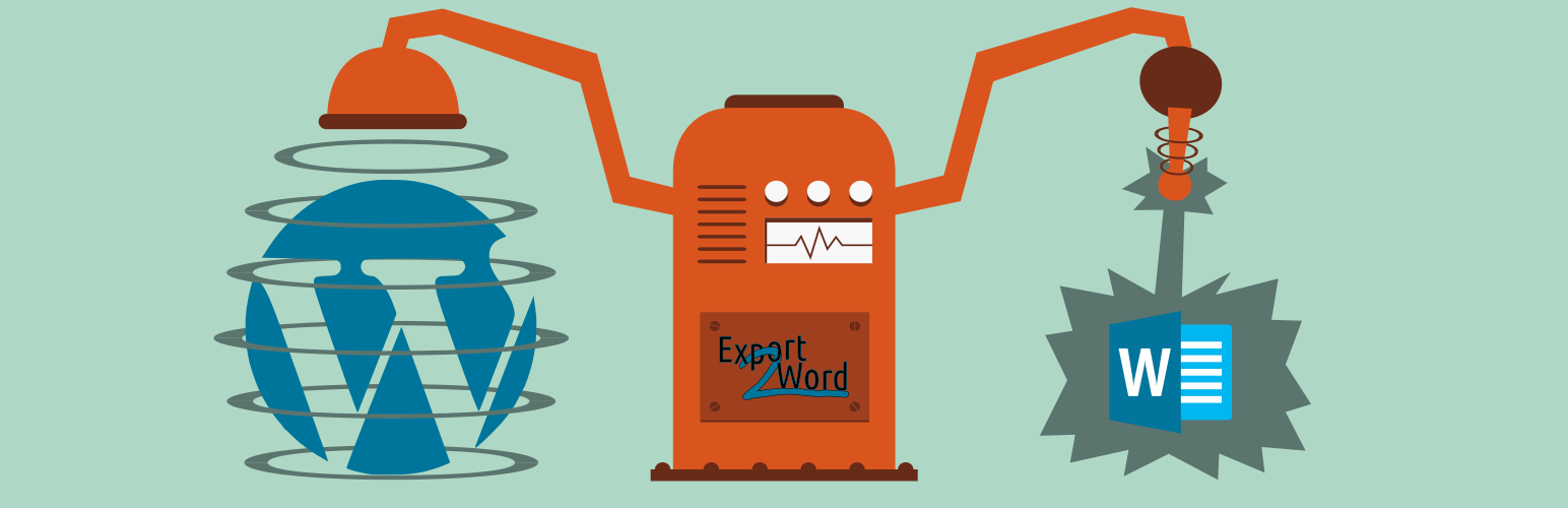 Plugin Banner