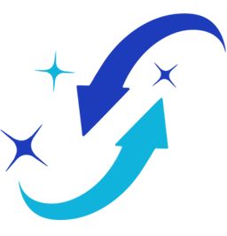 ExportYourStore icon