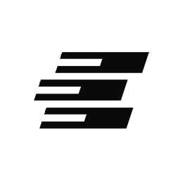 Express Add On icon