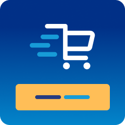 Payment Gateway Plugin for PayPal WooCommerce icon